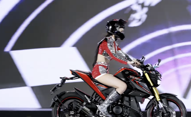 Chung kết Miss Grand Vietnam 2026: Ngô Bảo Ngọc lọt Top 5 chung cuộc, bắt đầu thi ứng xử - Ảnh 9.