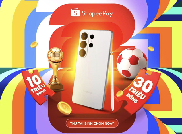 Cực n&oacute;ng cuộc đua Chiếc gi&agrave;y v&agrave;ng World Cup: Xuất hiện c&aacute;i t&ecirc;n mới đe doạ Messi v&agrave; Mbappe! - Ảnh 2.
