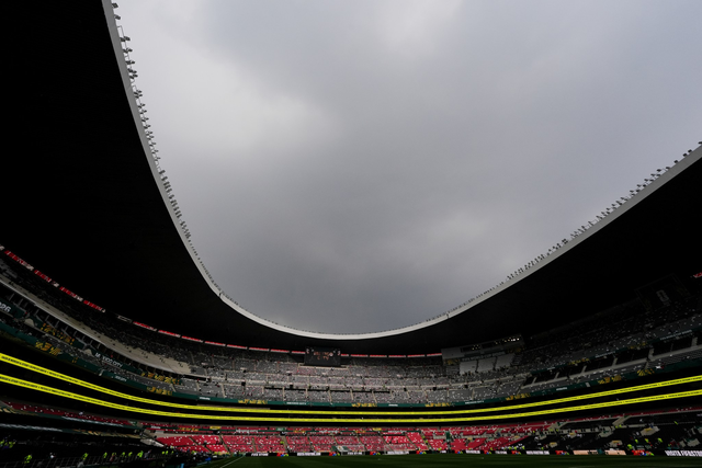 "Đại chiến" Mexico vs Anh lúc 7h sáng 6/7: Đã cội hình ra sân chính thức, trận đấu bị hoãn vì giông bão - Ảnh 1.