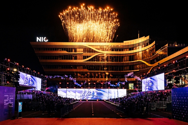 C&ocirc;ng nghệ, xe, đổi mới số v&agrave; Nation Builders, Better Choice Awards 2026 rộng tới đ&acirc;u? - Ảnh 2.