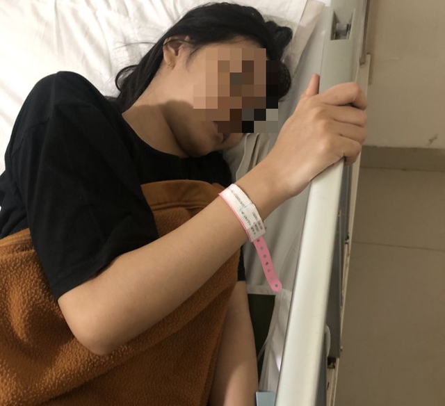 Đừng để bị lừa nữa! 9 lời khuy&ecirc;n sức khỏe ai cũng tin h&oacute;a ra to&agrave;n&hellip; sai sự thật - Ảnh 1.