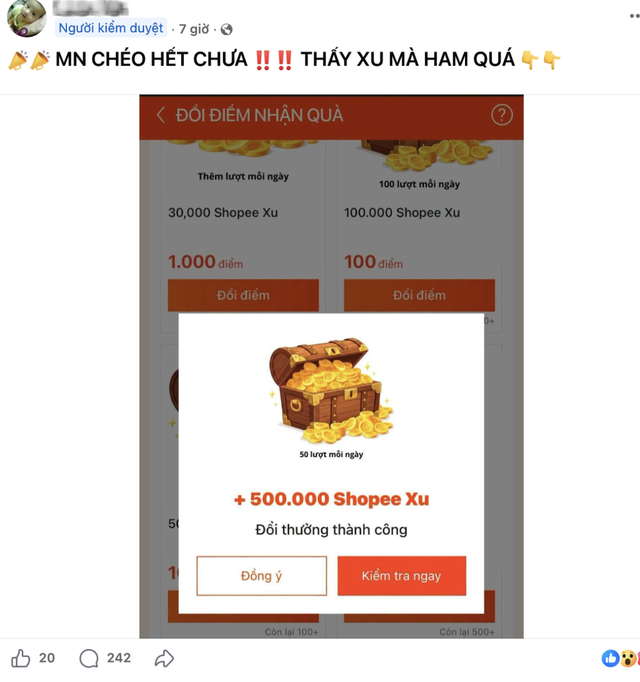 Hơn 200.000 người b&igrave;nh chọn Ph&aacute;p thắng tối nay, tỉ lệ v&ocirc; địch World Cup 2026 li&ecirc;n tục biến động, cuộc đua ng&agrave;y c&agrave;ng kh&oacute; lường! - Ảnh 7.