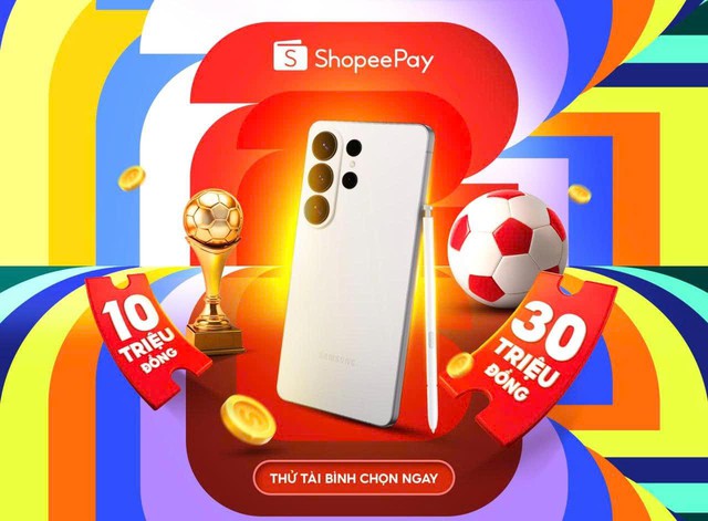 Hơn 200.000 người bình chọn Pháp thắng tối nay, tỉ lệ vô địch World Cup 2026 liên tục biến động, cuộc đua ngày càng khó lường! - Ảnh 9.