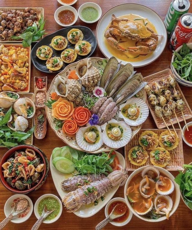 C&aacute;ch gọi m&oacute;n ở qu&aacute;n lạ để kh&ocirc;ng bị "chặt ch&eacute;m" - Ảnh 5.