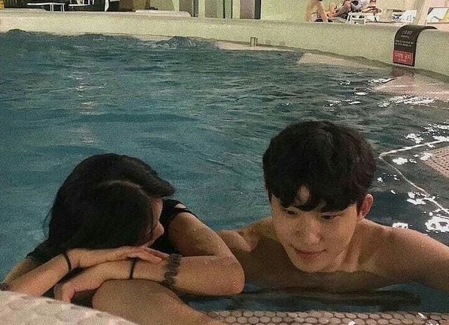 Nghi&ecirc;n cứu chỉ ra tất cả những người sống thọ tới 100 tuổi đều tập m&ocirc;n thể dục n&agrave;y: Người Việt qu&aacute; quen! - Ảnh 4.