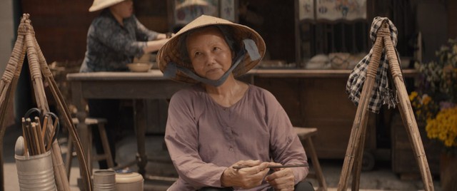 Tự hào phim Việt vừa thắng 5 giải Quốc tế: Nữ chính được cả thế giới vinh danh, đỉnh cao vĩnh cửu của showbiz- Ảnh 3.