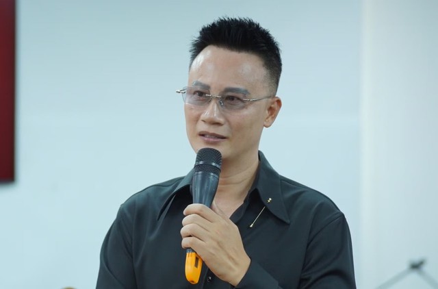 Hơn 5 triệu người đăng ký, vé concert quốc gia hết trong chưa đầy hai phút- Ảnh 4.