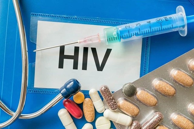 Nữ nghi&ecirc;n cứu sinh tiến sĩ 27 tuổi ph&aacute;t hiện nhiễm HIV, c&aacute;ch m&agrave; c&ocirc; bị l&acirc;y nhiễm khiến nhiều người "lạnh sống lưng" - Ảnh 3.