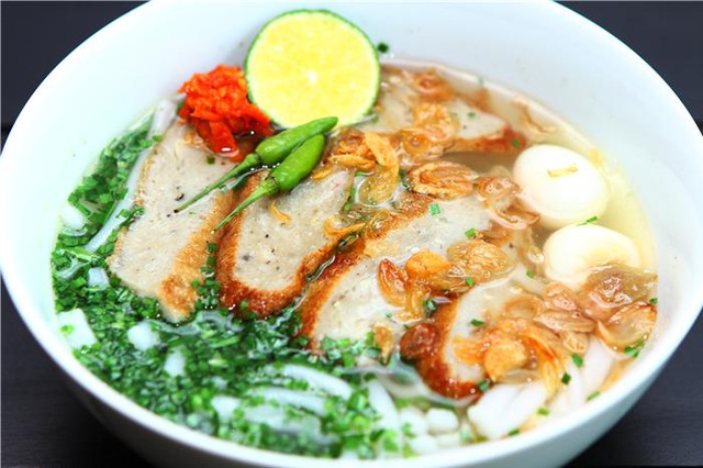 Địa điểm được truyền tai nhau là nơi có nước biển trong nhất Việt Nam, đến nay vẫn chưa từng có khách sạn nào - Ảnh 8.