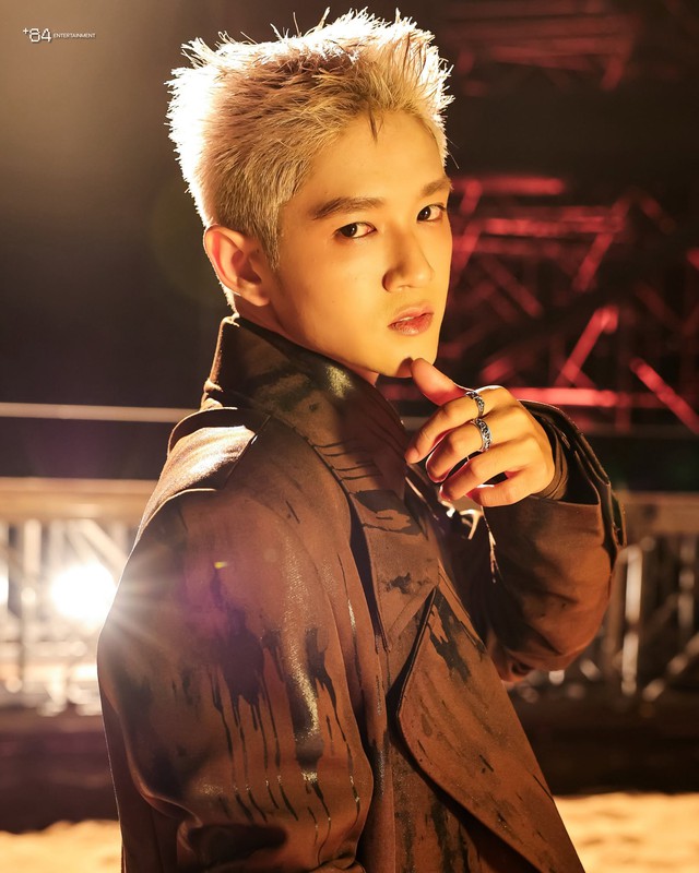 Đến ngay kẻo lỡ, Anh Tài Cheng khuấy đảo Fandom Yêu Nước với loạt hit bùng nổ Phố đi bộ Nguyễn Huệ - Ảnh 4.