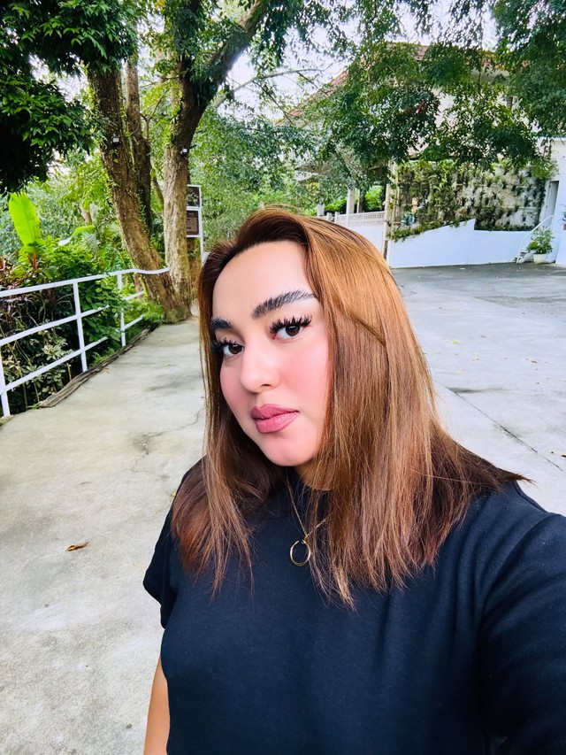 Nữ ca sĩ SN 1995 tử vong sau c&uacute; trượt ng&atilde; trong ph&ograve;ng tắm, tang lễ lặng lẽ diễn ra từ ng&agrave;y 21/8 - Ảnh 2.