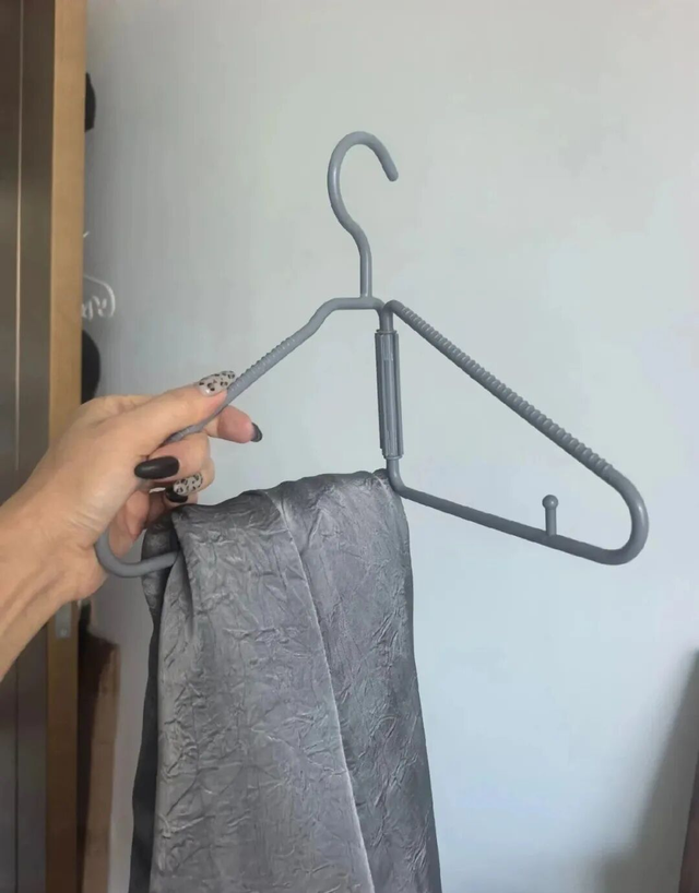 7 m&oacute;n đồ gia dụng khiến t&ocirc;i tự tr&aacute;ch m&igrave;nh: Sao kh&ocirc;ng biết sớm hơn?
- Ảnh 6.