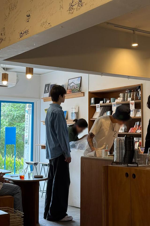 Gen Z bây giờ đã 30 tuổi rồi! - Ảnh 1.