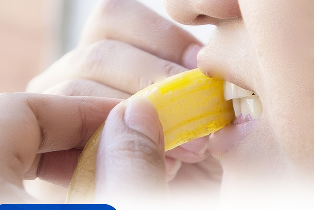 8 công dụng sức khỏe, làm đẹp ít ai ngờ đến từ vỏ chuối: Nhiều người "tiếc đứt ruột" khi đọc xong - Ảnh 4.