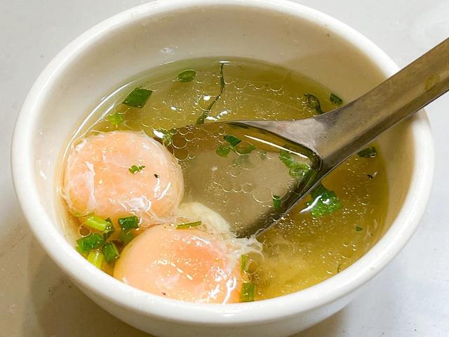 Mỹ thu hồi khẩn cấp 19.000.000 quả trứng, CDC kêu gọi: Đừng nấu trứng theo 2 kiểu, có 3 dấu hiệu phải đến viện ngay - Ảnh 3.