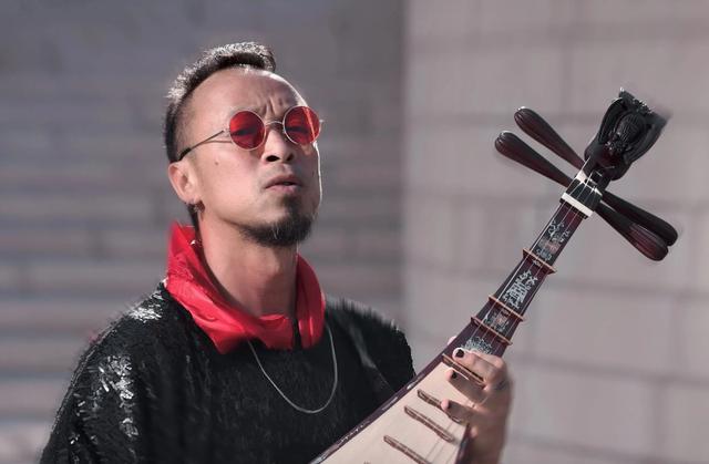 Rocker người Việt trở th&agrave;nh hội vi&ecirc;n của tổ chức đứng sau giải Grammy l&agrave; ai?- Ảnh 1.