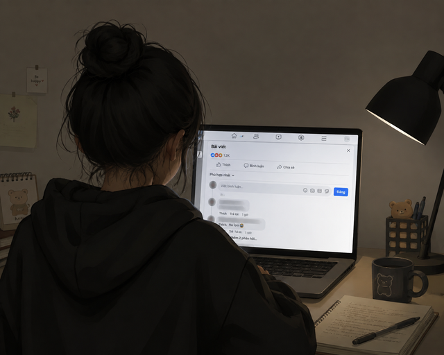 Chấn động cộng đồng fan Kpop: Fan nữ qua đời giữa l&agrave;n s&oacute;ng bạo lực mạng, dấy l&ecirc;n tranh luận về mặt tối của văn h&oacute;a đu idol - Ảnh 4.
