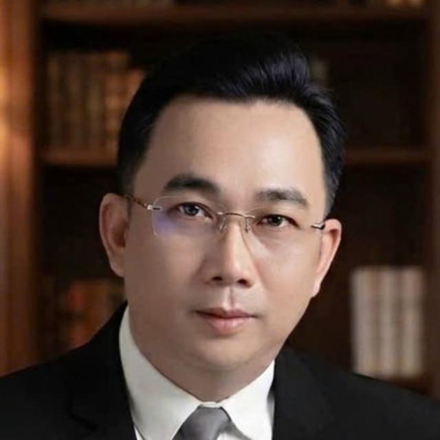 Livestream x&uacute;c phạm người kh&aacute;c c&oacute; thể bị xử l&yacute; h&igrave;nh sự - Ảnh 2.