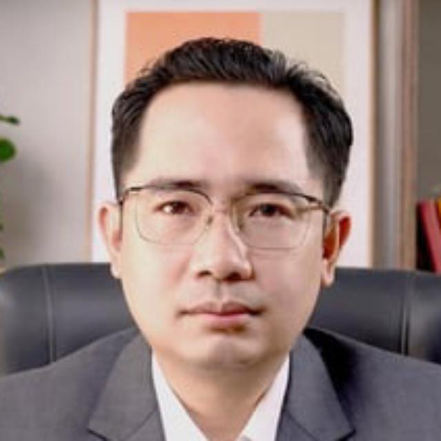 Livestream x&uacute;c phạm người kh&aacute;c c&oacute; thể bị xử l&yacute; h&igrave;nh sự - Ảnh 2.