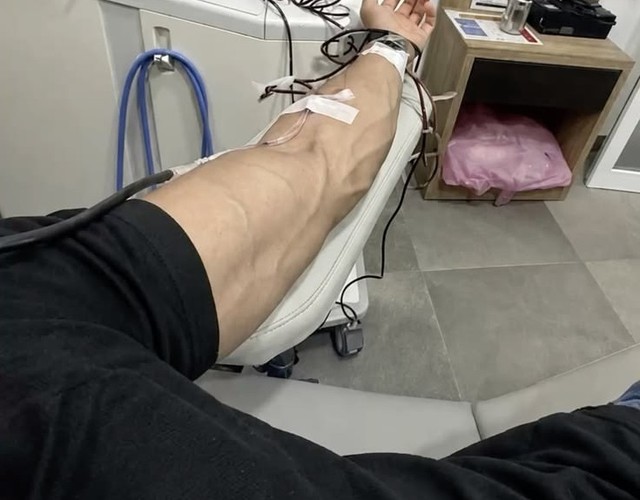 V&igrave; sao c&agrave;ng h&uacute;t thuốc, đ&agrave;n &ocirc;ng c&agrave;ng c&ocirc; đơn? - Ảnh 4.