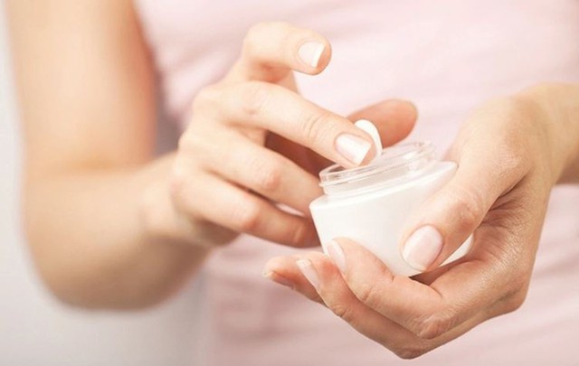 Thu hồi 3 lô mỹ phẩm vì thành phần không đúng hồ sơ công bố - Ảnh 1.