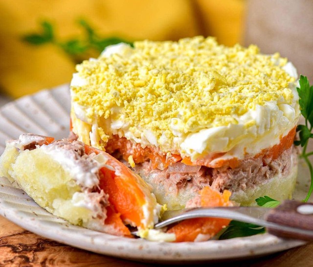 "Siêu cá" của Việt Nam được người Nga mua về làm salad, hơn 100 nước nhập khẩu: Dinh dưỡng vượt cá hồi, cực tốt cho sức khỏe - Ảnh 2.
