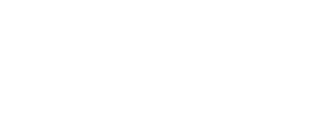 Khi nghệ sĩ s&aacute;ng tạo với văn h&oacute;a v&ugrave;ng miền: Bao giờ hết &ldquo;của người ph&uacute;c ta&rdquo;? - Ảnh 11.