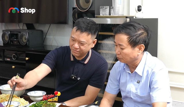 Bố mẹ vợ ở Hưng Y&ecirc;n từng &ldquo;cực gh&eacute;t&rdquo; con rể, phải cắm sổ đỏ trả nợ gi&uacute;p, bất ngờ cuộc sống sau 12 năm- Ảnh 7.