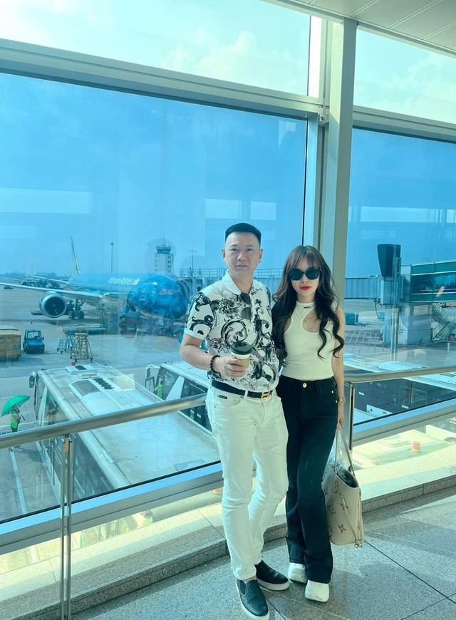 Bố mẹ vợ ở Hưng Y&ecirc;n từng &ldquo;cực gh&eacute;t&rdquo; con rể, phải cắm sổ đỏ trả nợ gi&uacute;p, bất ngờ cuộc sống sau 12 năm- Ảnh 4.
