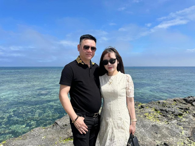 Bố mẹ vợ ở Hưng Y&ecirc;n từng &ldquo;cực gh&eacute;t&rdquo; con rể, phải cắm sổ đỏ trả nợ gi&uacute;p, bất ngờ cuộc sống sau 12 năm- Ảnh 5.