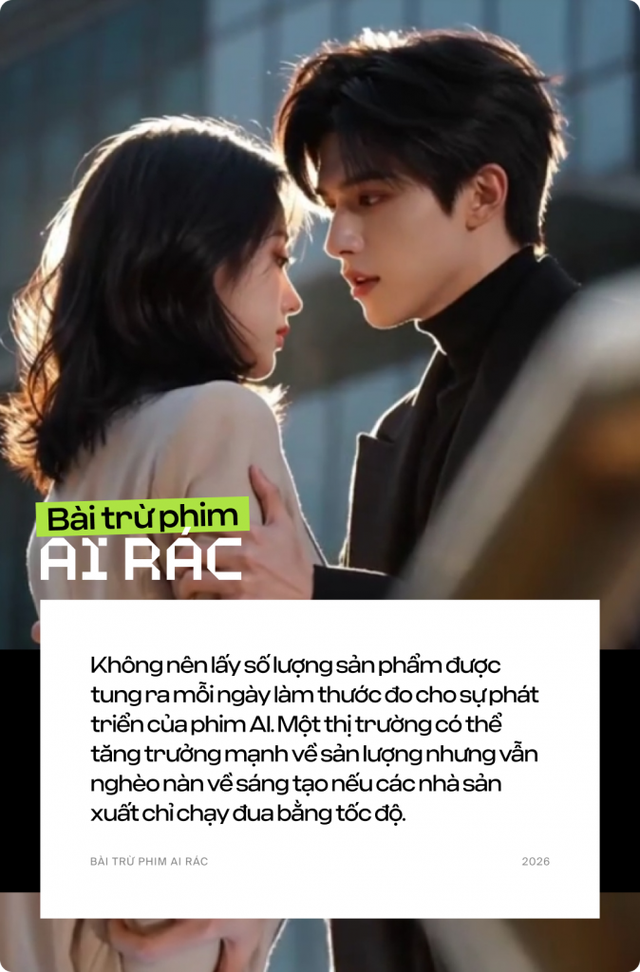 B&agrave;i trừ phim AI r&aacute;c - Ảnh 5.