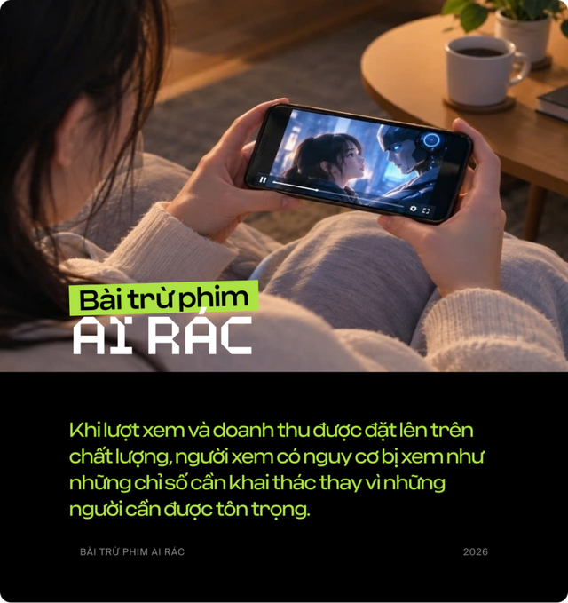 B&agrave;i trừ phim AI r&aacute;c - Ảnh 9.