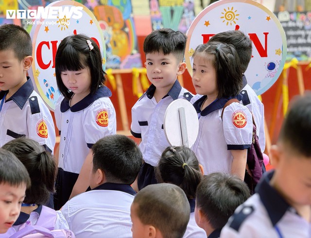 Trực tiếp: Khai giảng năm học mới 2026-2027 trên cả nước - Ảnh 6.