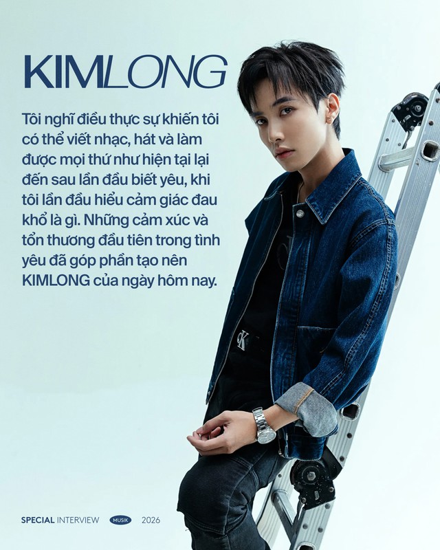 KIMLONG: Tinh H&agrave; l&agrave; một m&ugrave;a All-Star, kh&ocirc;ng ngờ một người qu&aacute; mới như m&igrave;nh lại được để mắt tới - Ảnh 3.