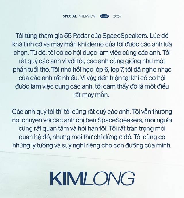 KIMLONG: Tinh H&agrave; l&agrave; một m&ugrave;a All-Star, kh&ocirc;ng ngờ một người qu&aacute; mới như m&igrave;nh lại được để mắt tới - Ảnh 5.