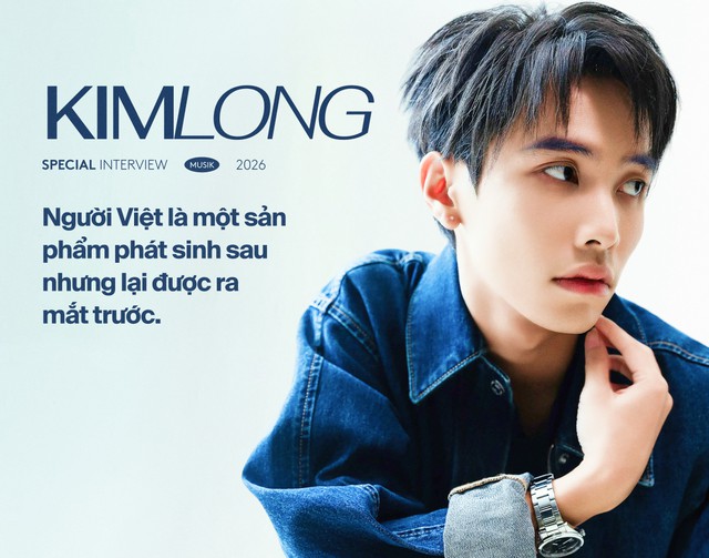 KIMLONG: Tinh H&agrave; l&agrave; một m&ugrave;a All-Star, kh&ocirc;ng ngờ một người qu&aacute; mới như m&igrave;nh lại được để mắt tới - Ảnh 6.