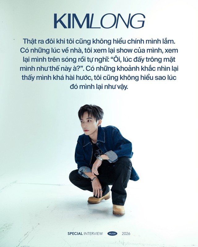 KIMLONG: Tinh H&agrave; l&agrave; một m&ugrave;a All-Star, kh&ocirc;ng ngờ một người qu&aacute; mới như m&igrave;nh lại được để mắt tới - Ảnh 8.