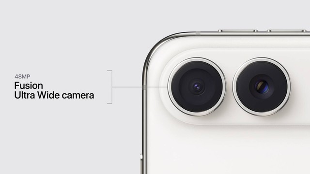 iPhone gập chính thức lộ diện với tên iPhone Duo, cùng iPhone 18 Pro Max hút trọn spotlight sự kiện Apple - áº¢nh 36.