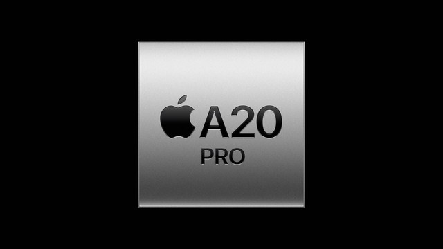 iPhone gập chính thức lộ diện với tên iPhone Duo, cùng iPhone 18 Pro Max hút trọn spotlight sự kiện Apple - Ảnh 13. iPhone gập chính thức lộ diện với tên iPhone Duo, cùng iPhone 18 Pro Max hút trọn spotlight sự kiện Apple - Ảnh 13.