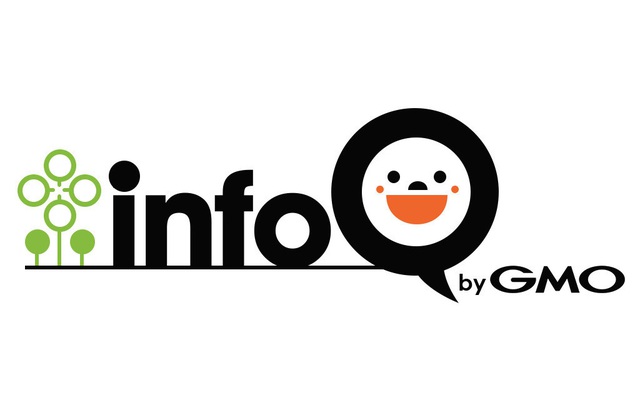 Khám phá về cộng đồng khảo sát trực tuyến InfoQ.vn