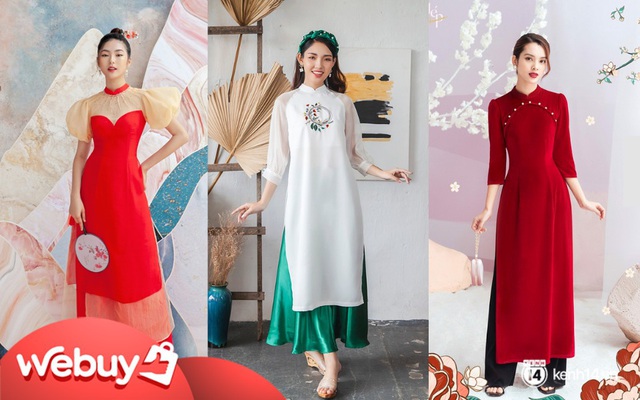 Váy Tân Thời: Xu Hướng Thời Trang Mới Nhất - Ngọc Bích Fashion☑️☑️☑️