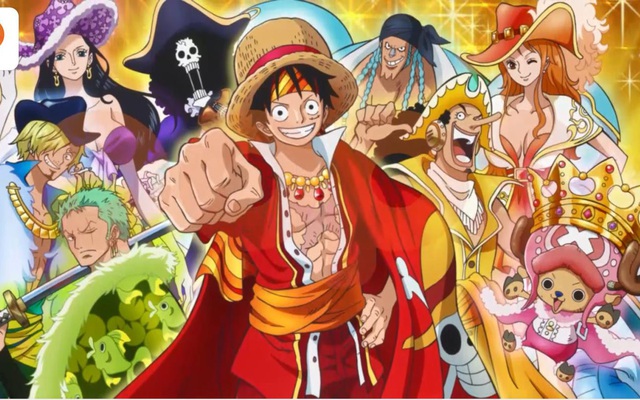 Why the One Piece anime is going on hiatus, explained