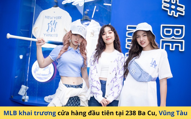 Giá áo phông MLB chính hãng mới nhất năm nay và địa chỉ mua hàng uy