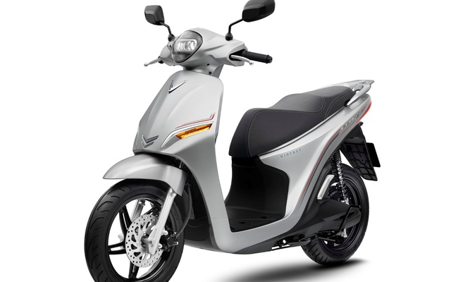 Top 7 cửa hàng phụ tùng xe máy quận 5 #22 Top 7 cửa hàng phụ tùng xe máy quận 5
