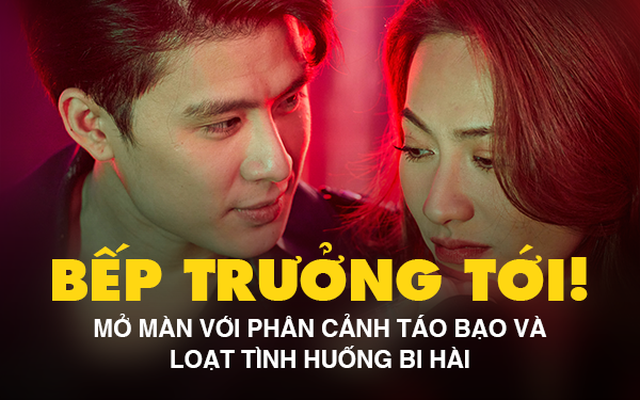 Bếp Trưởng Tới! Bạn là một đầu bếp tài ba nhưng chưa biết cách khéo léo làm nổi bật các món ăn của bạn? Hãy xem ngay bức tranh này với hình ảnh vẽ san tóc đỏ đầy màu sắc và sáng tạo để tìm kiếm cảm hứng cho các đầu bếp trẻ tuổi.