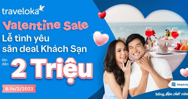 Dji valentine store sale