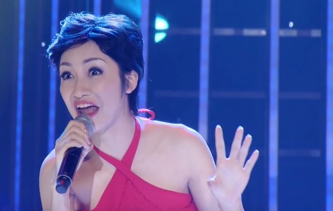 Đ&acirc;u l&agrave; bản sao khiến Diva Mỹ Linh phải m&eacute;o mặt khi theo d&otilde;i? - Ảnh 8.