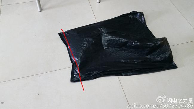 Để tự cứu sống l&aacute; phổi của m&igrave;nh, nam sinh n&agrave;y đ&atilde; c&oacute; một ph&aacute;t minh để đời - Ảnh 2.