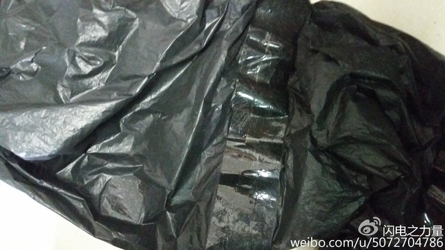 Để tự cứu sống l&aacute; phổi của m&igrave;nh, nam sinh n&agrave;y đ&atilde; c&oacute; một ph&aacute;t minh để đời - Ảnh 3.