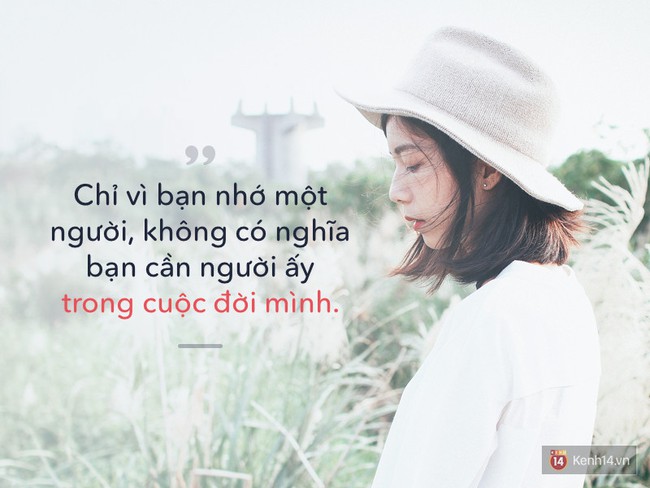 Hãy đọc 12 câu nói sau, bạn sẽ thấy cuộc đời luôn mỉm cười với mình - Ảnh 1.